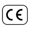 CE