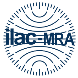 ILAC