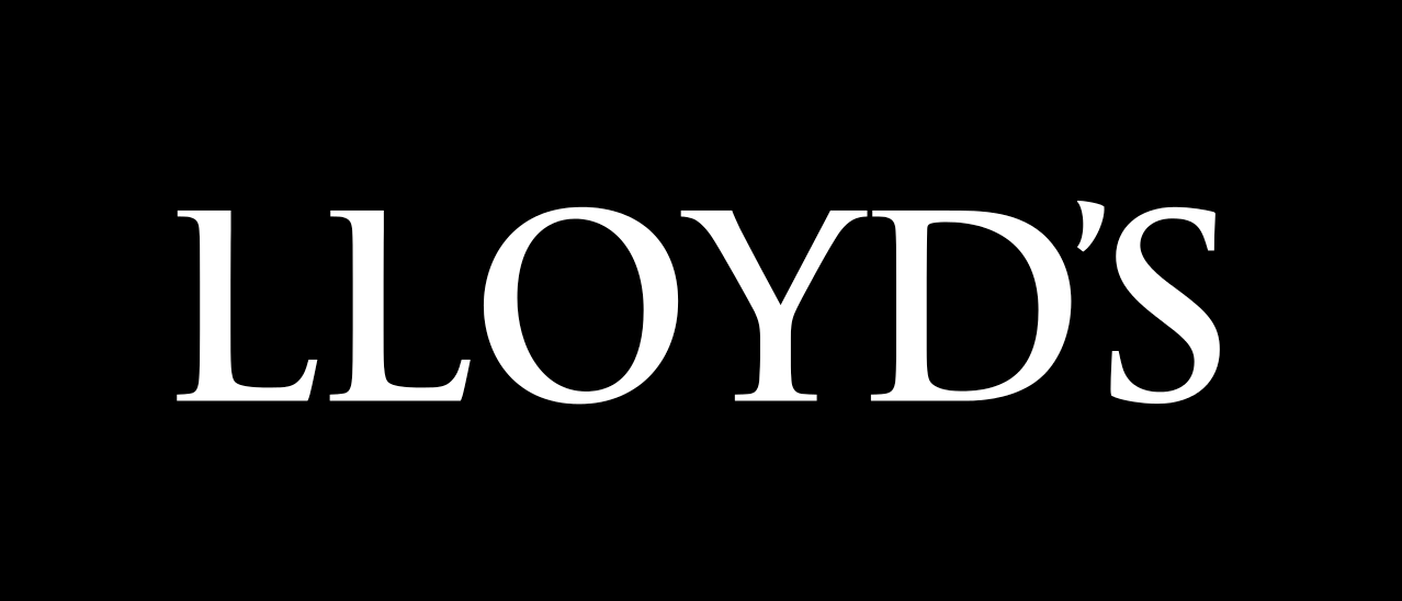 Lloyd's of London