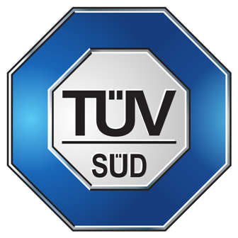 TÜV SÜD