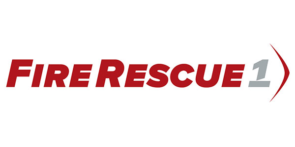 FireRescue1