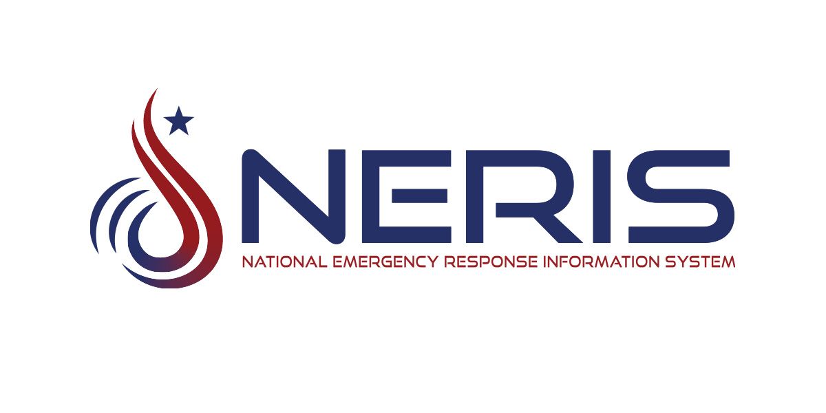 NERIS