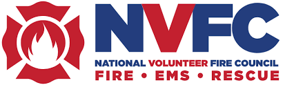 National Volunteer Fire Council