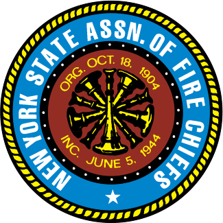 New York State Association of Fire Chiefs