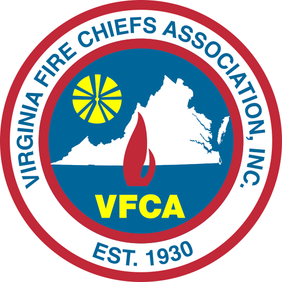 VFCA
